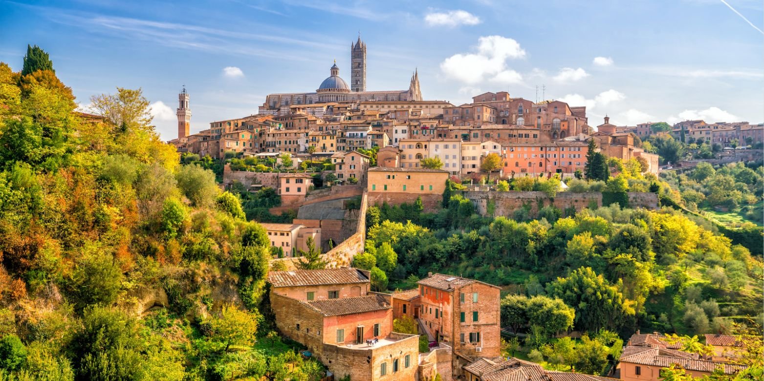 Italy The Beautiful Land of Love | A Tourist’s Full Guide to Italy in 2024 (ALL YOU NEED TO KNOW)